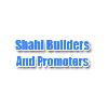Shahi Builders And Promoters