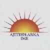 Ajitesh-Arka Infra & Marketing Enterprises