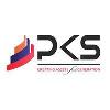 PKS Buildmart Pvt. Ltd.