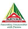 Aryan Hometec Pvt. Ltd.