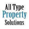 All Type Property Solutions