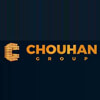 Chouhan Group
