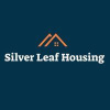 Silver Leaf Housing