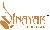 Vinayak Nirman Group