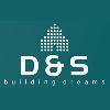 D&S Engineerings