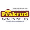 Prakruti Avenues PVT LTD