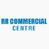 RR Commercial Centre