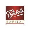 Chakolas Habitat Pvt Ltd.