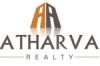 Atharva Realty