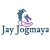 Jay Jog Maya Enterprise