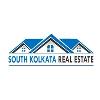 South Kolkata Real Estate