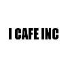 I Cafe Inc