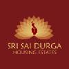 Sri Sai Durga Housing