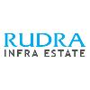 Rudra Infra Estate