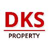 DKS Property