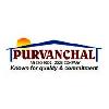 Purvanchal Construction Works Pvt. Ltd.
