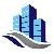 Shiv Goraksh Property