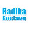 Radika Enclave