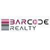 Barcode Realty