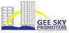 Gee Sky Promoters