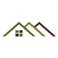 Wayanad Real Estates