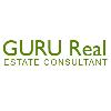 GURU Real Estate Consultant