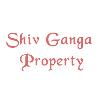 Shiv Ganga Property