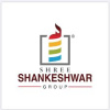 SHANKESHWAR DEVELOPERS