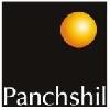 Panchshil Builders