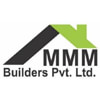 MMM Builders Pvt. Ltd
