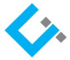 GT Developers