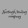 Narsinghtrading Co.
