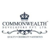 Commonwealth Developers Pvt. Ltd.