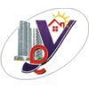 Yatindra Enterprises