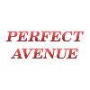 Perfect Avenue