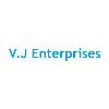 V.J Enterprises