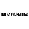 Batra Properties