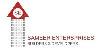 Sameer Enterprises Builders & Developers