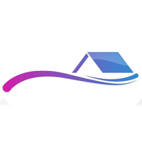 Lalti Property Consultants