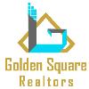 Golden Square Realtors