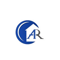 Aaira Reality