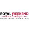 Royal Weekend Home Developers