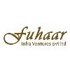 Fuhaar Infra Ventures Pvt. Ltd.