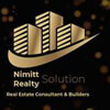 Nimitt Realty Solution