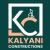 Kalyani Construction