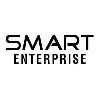 Smart Enterprise