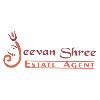 Jeevan Shree Estate Agent