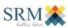 SRM Infratech Solutions India (P) ltd.