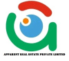 Apparent Real Estate Private Limited