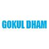 Gokul Dham